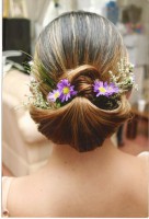 /album/galeria/novia-9-jpg/